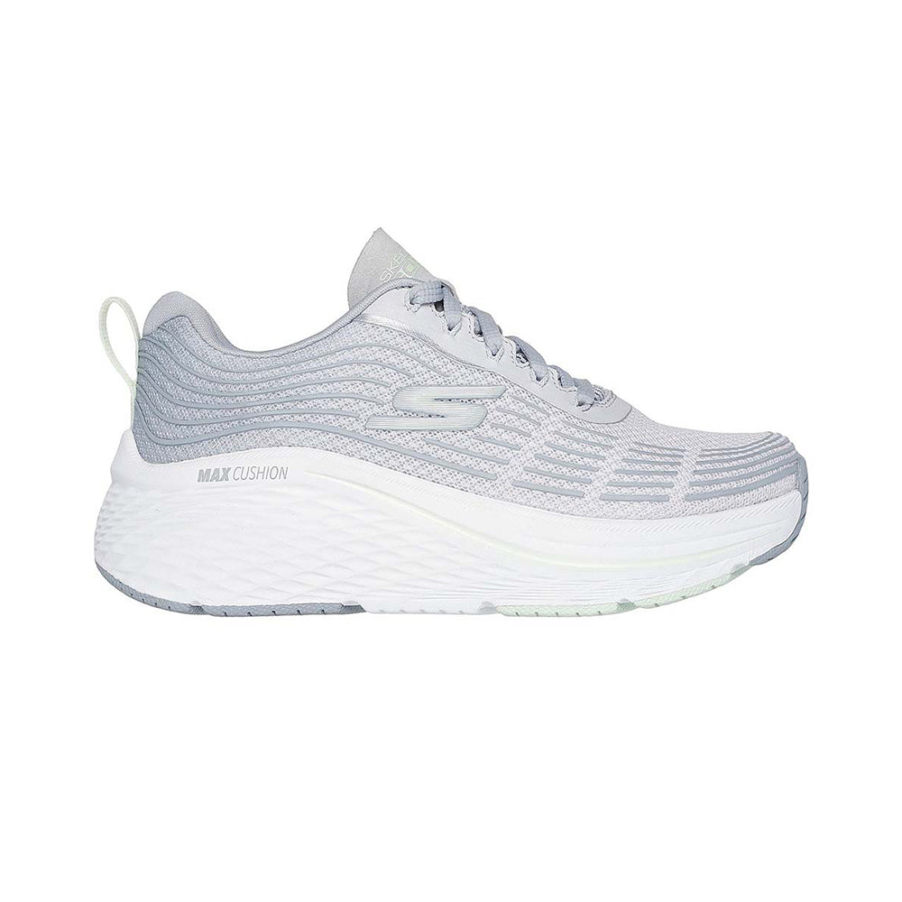 Performance Max Cushioning Elite 2.0 - Alaura
