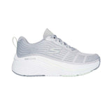 Performance Max Cushioning Elite 2.0 - Alaura