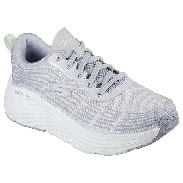 Performance Max Cushioning Elite 2.0 - Alaura