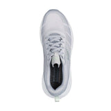Performance Max Cushioning Elite 2.0 - Alaura