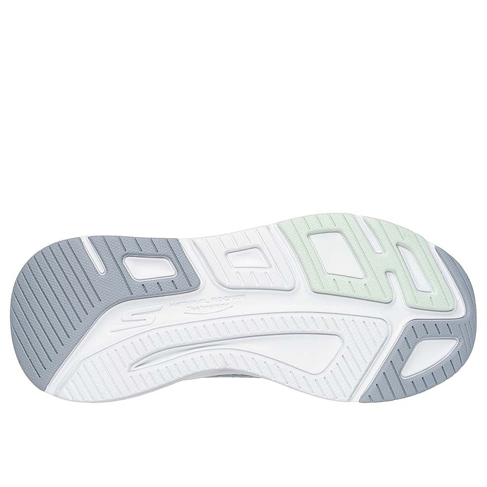 Performance Max Cushioning Elite 2.0 - Alaura