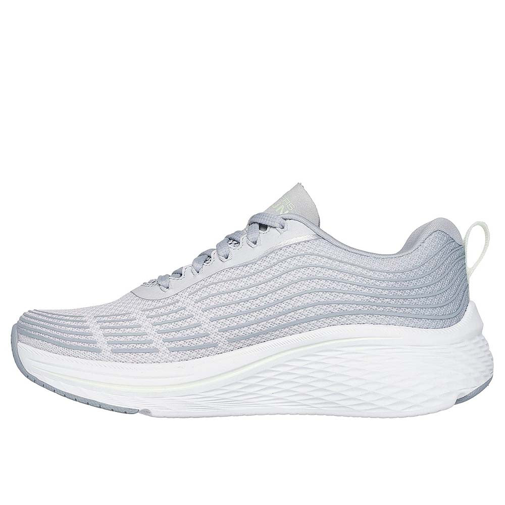 Performance Max Cushioning Elite 2.0 - Alaura