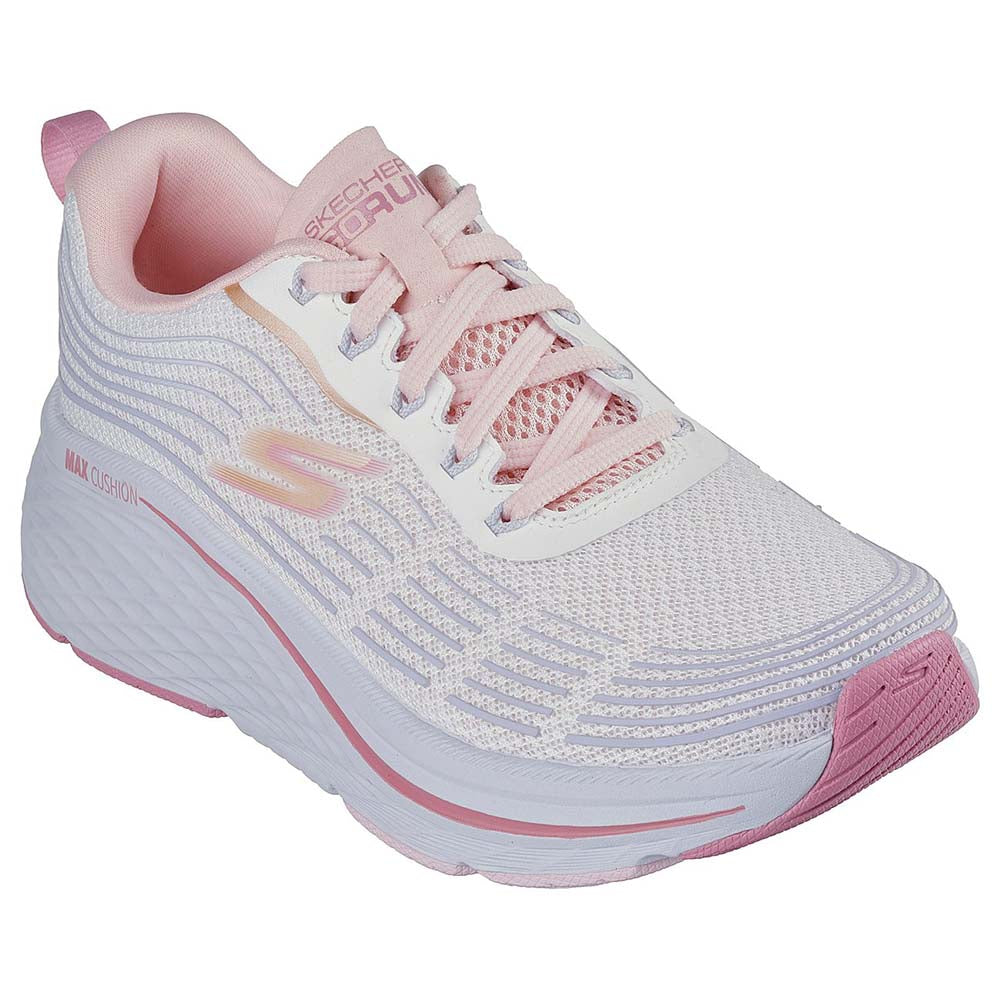 Performance Max Cushioning Elite 2.0 - Alaura