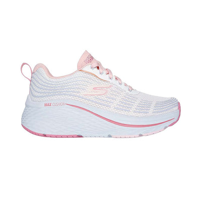 Performance Max Cushioning Elite 2.0 - Alaura
