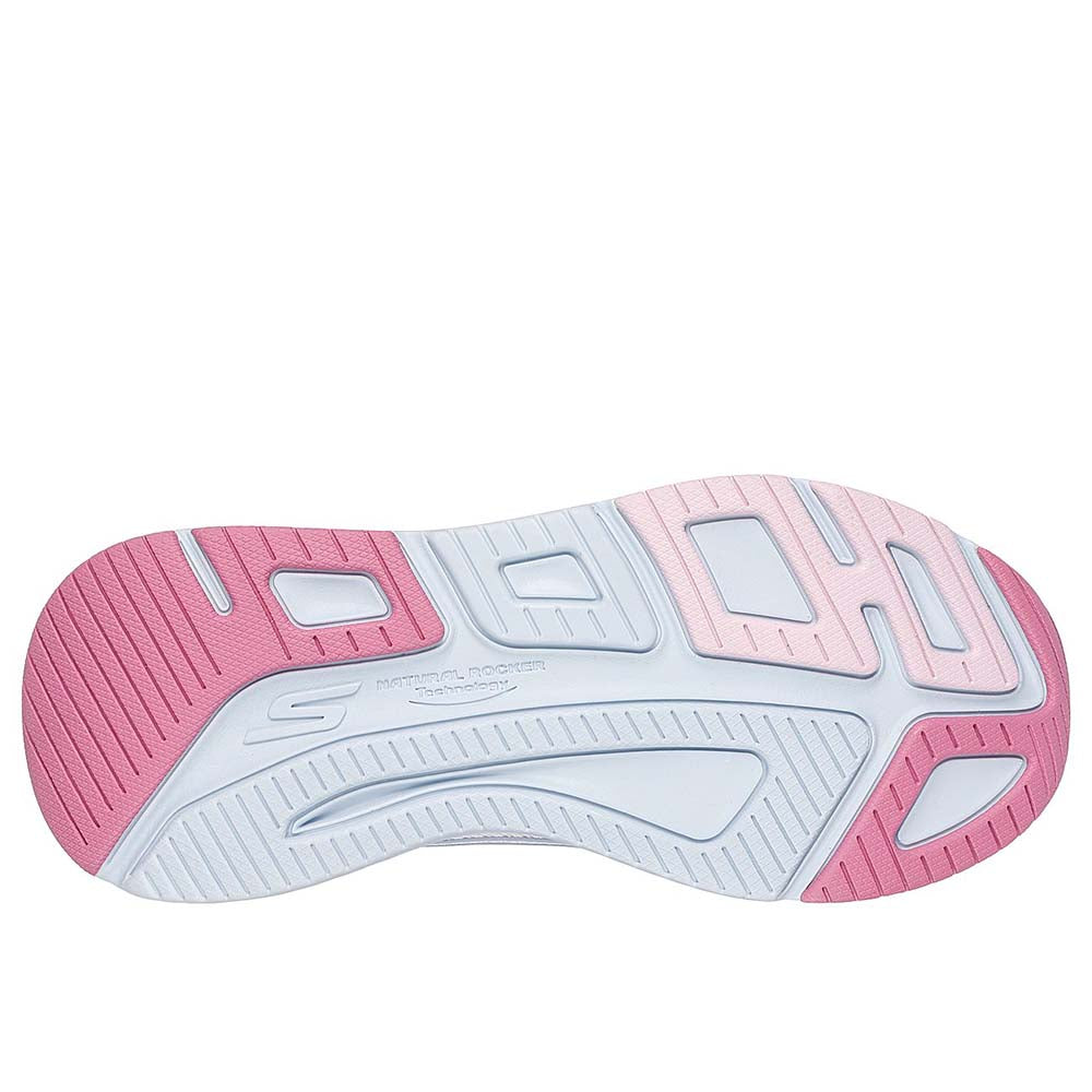 Performance Max Cushioning Elite 2.0 - Alaura