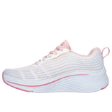 Performance Max Cushioning Elite 2.0 - Alaura
