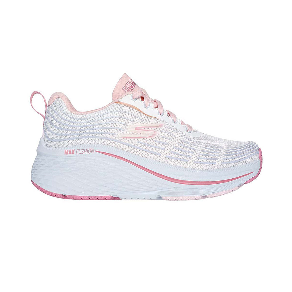Performance Max Cushioning Elite 2.0 - Alaura