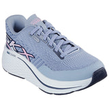 Performance Max Cushioning Elite 2.0 - Veilside