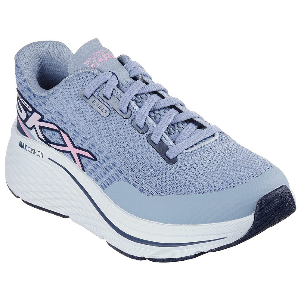 Performance Max Cushioning Elite 2.0 - Veilside