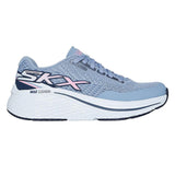 Performance Max Cushioning Elite 2.0 - Veilside