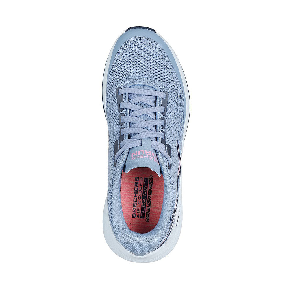 Performance Max Cushioning Elite 2.0 - Veilside