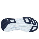 Performance Max Cushioning Elite 2.0 - Veilside