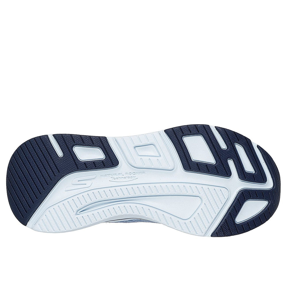 Performance Max Cushioning Elite 2.0 - Veilside