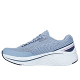 Performance Max Cushioning Elite 2.0 - Veilside