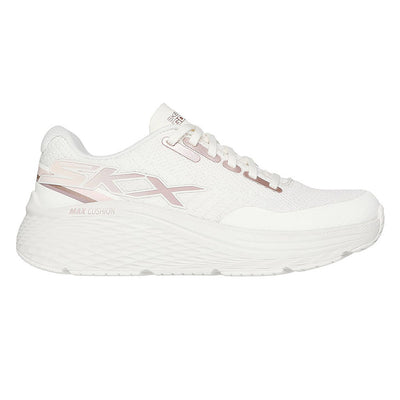 Performance Max Cushioning Elite 2.0 - Veilside