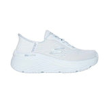 Slip-ins: Performance Max Cushioning Elite 2.0 - Vanish