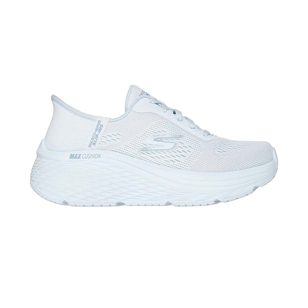 skechers performance max cushioning elite