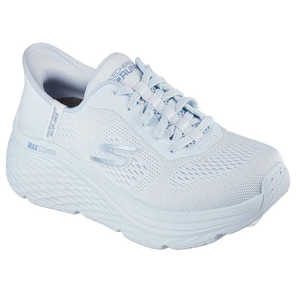 Slip-ins: Performance Max Cushioning Elite 2.0 - Vanish