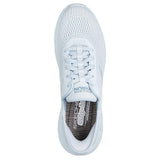 Slip-ins: Performance Max Cushioning Elite 2.0 - Vanish