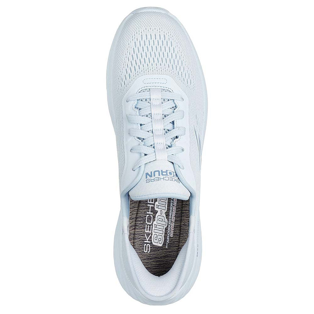 Slip-ins: Performance Max Cushioning Elite 2.0 - Vanish