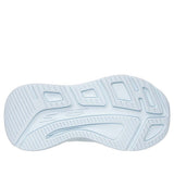 Slip-ins: Performance Max Cushioning Elite 2.0 - Vanish
