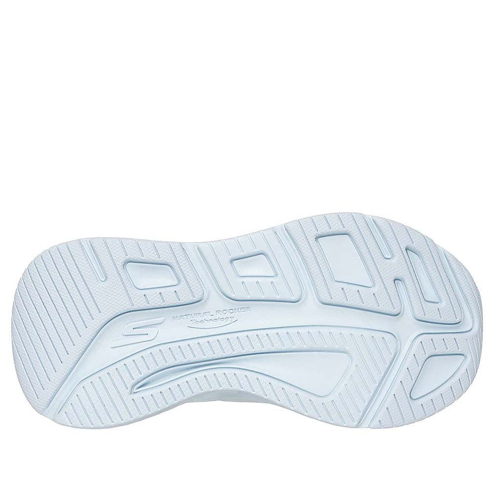 Slip-ins: Performance Max Cushioning Elite 2.0 - Vanish
