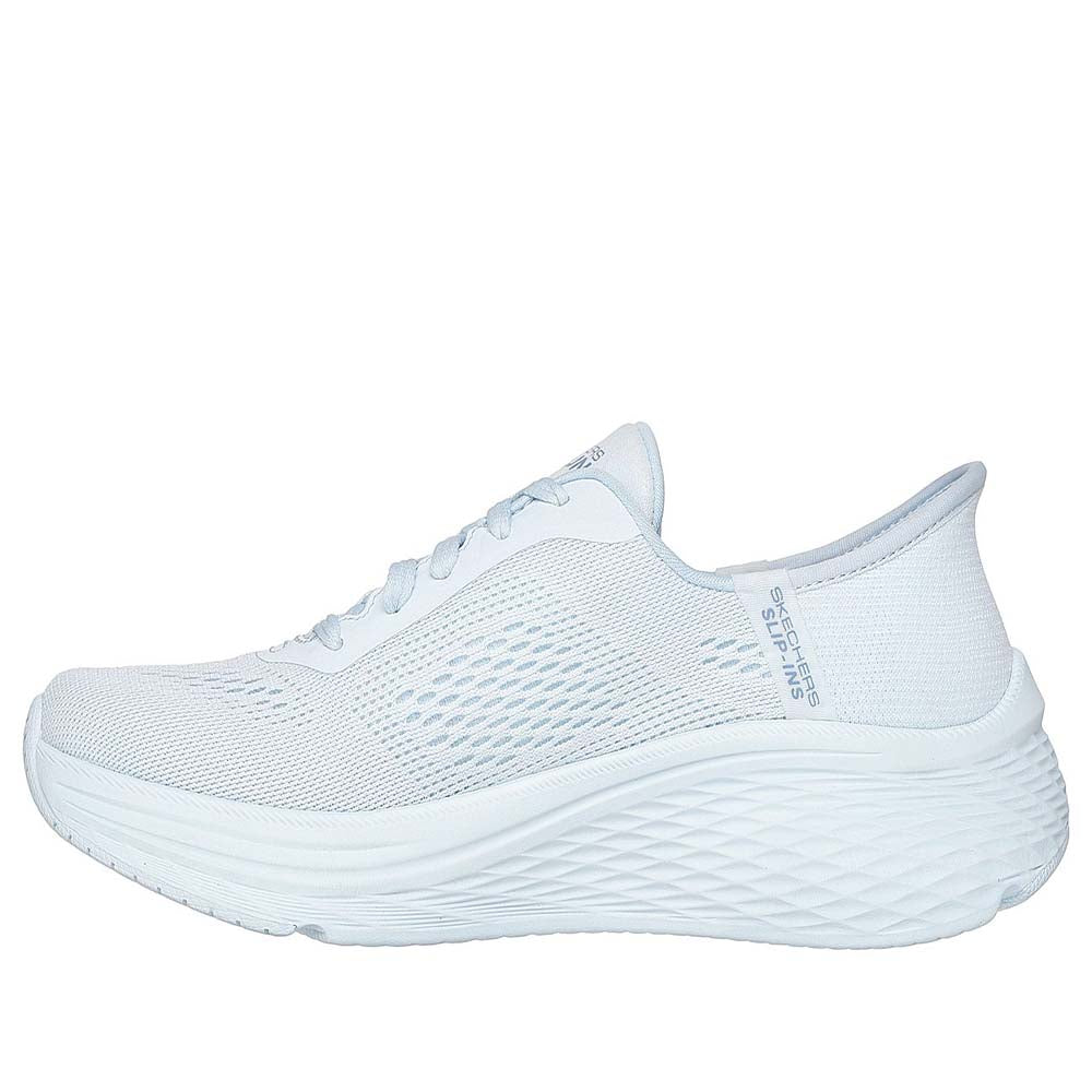 Slip-ins: Performance Max Cushioning Elite 2.0 - Vanish