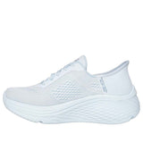 Slip-ins: Performance Max Cushioning Elite 2.0 - Vanish