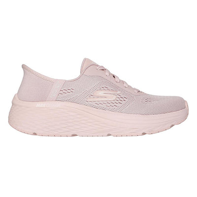Slip-ins: Performance Max Cushioning Elite 2.0 - Vanish