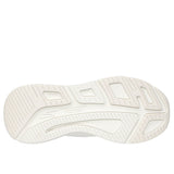 Slip-ins: Performance Max Cushioning Elite 2.0 - Vanish