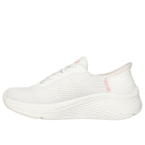 Slip-ins: Performance Max Cushioning Elite 2.0 - Vanish