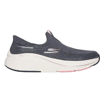 Slip-ins: Performance Max Cushioning Elite 2.0