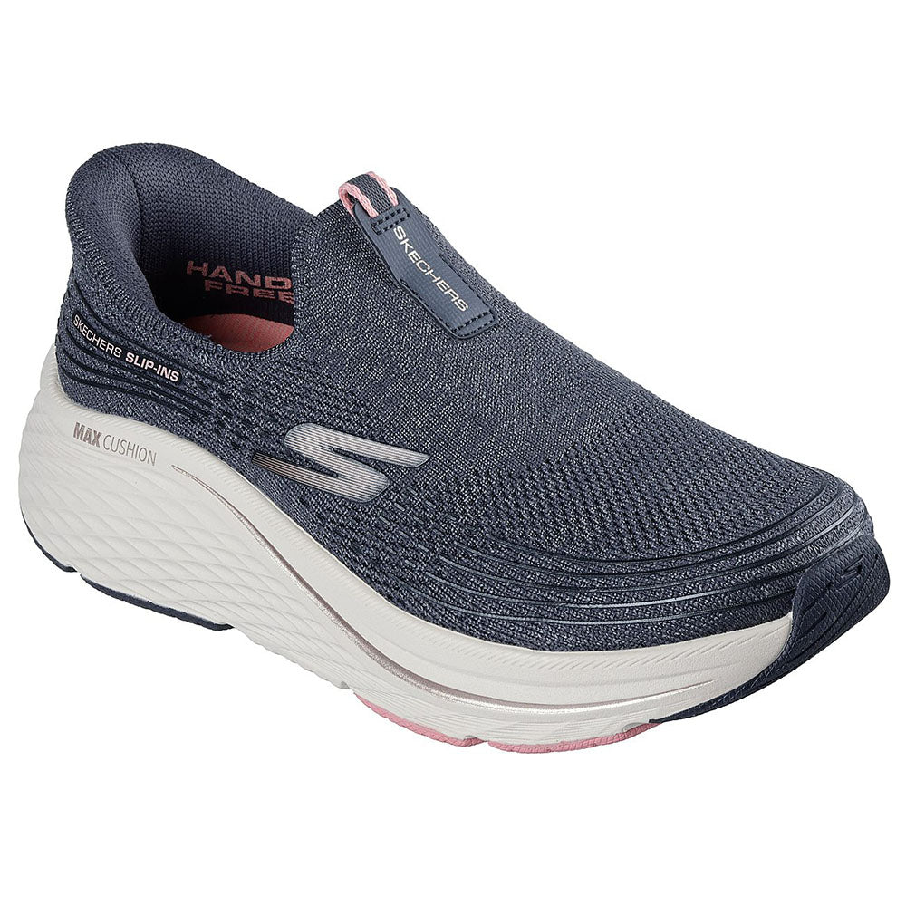 Slip-ins: Performance Max Cushioning Elite 2.0