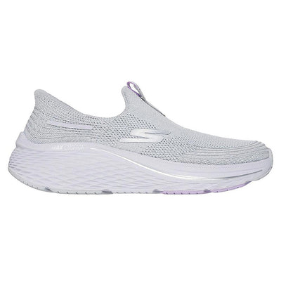 Slip-ins: Performance Max Cushioning Elite 2.0