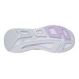 Slip-ins: Performance Max Cushioning Elite 2.0