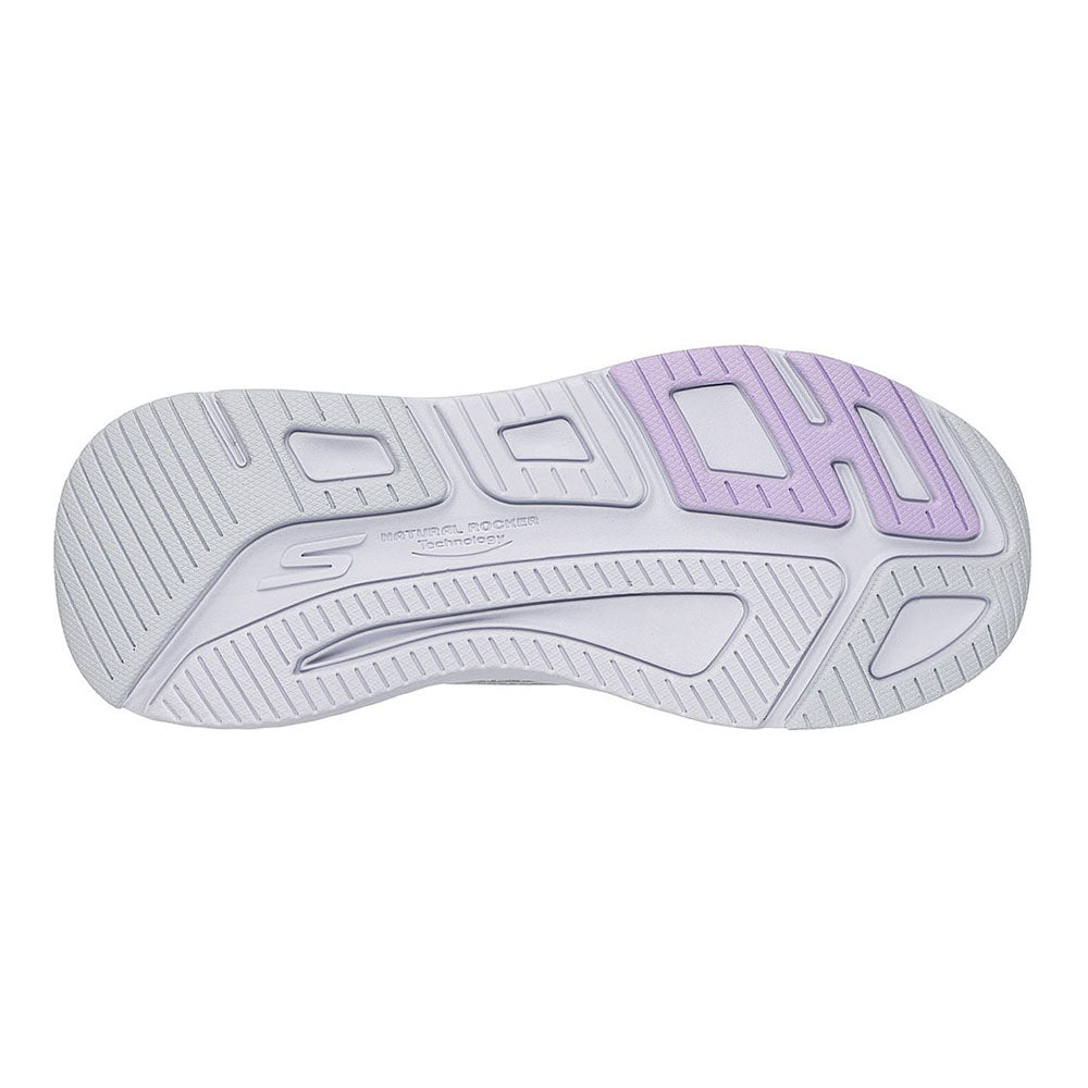 Slip-ins: Performance Max Cushioning Elite 2.0