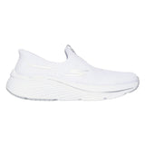 Slip-ins: Performance Max Cushioning Elite 2.0