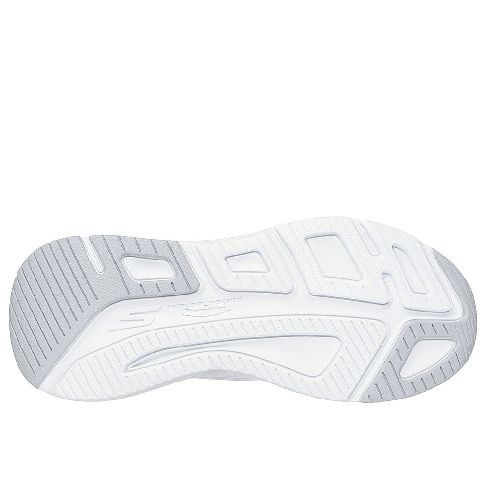 Slip-ins: Performance Max Cushioning Elite 2.0