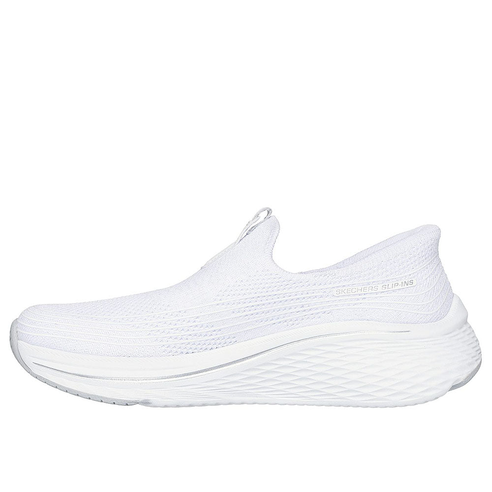 Slip-ins: Performance Max Cushioning Elite 2.0