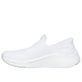 Slip-ins: Performance Max Cushioning Elite 2.0