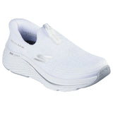 Slip-ins: Performance Max Cushioning Elite 2.0