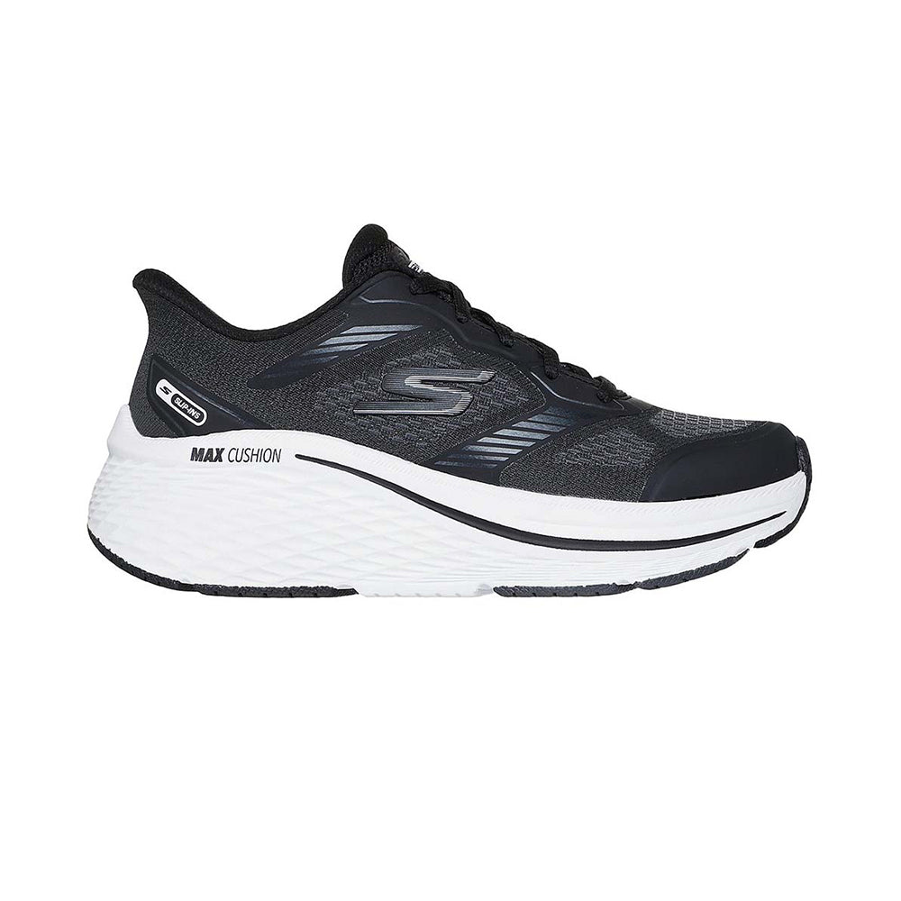 Slip-Ins: Performance Max Cushioning Elite 2.0 - Leigh