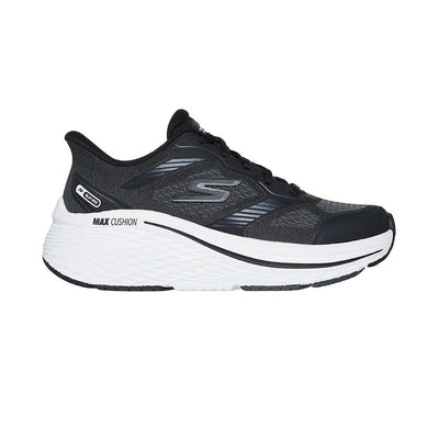Slip-Ins: Performance Max Cushioning Elite 2.0 - Leigh
