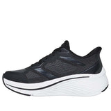 Slip-Ins: Performance Max Cushioning Elite 2.0 - Leigh