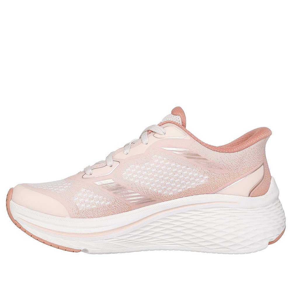 Slip-Ins: Performance Max Cushioning Elite 2.0 - Leigh