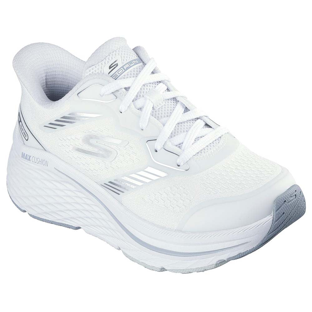 Slip-Ins: Performance Max Cushioning Elite 2.0 - Leigh