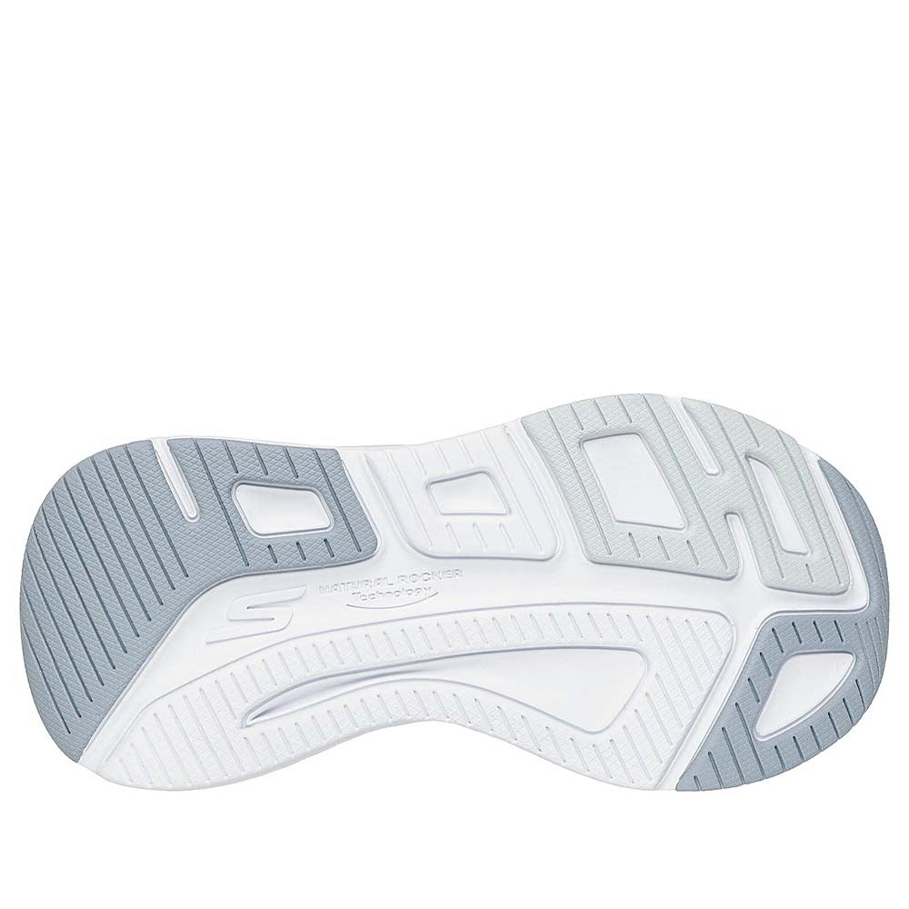 Slip-Ins: Performance Max Cushioning Elite 2.0 - Leigh
