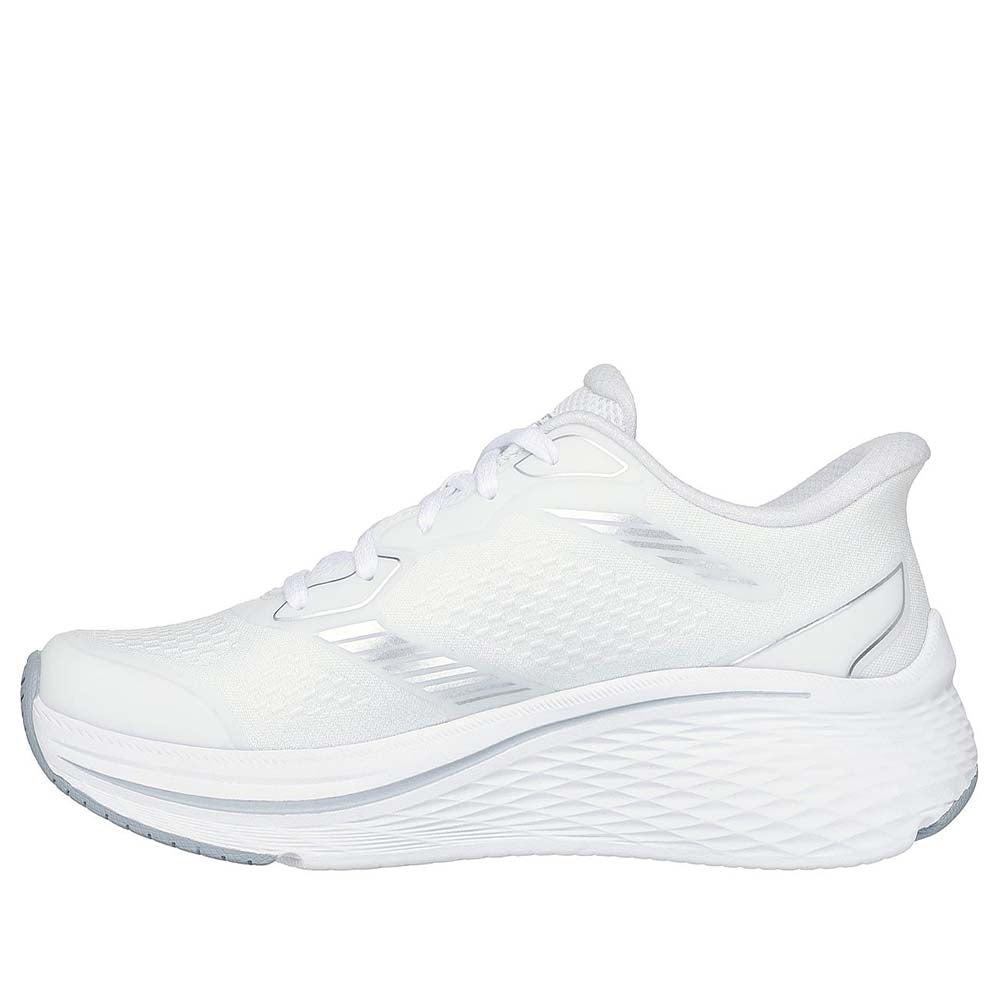 Slip-Ins: Performance Max Cushioning Elite 2.0 - Leigh