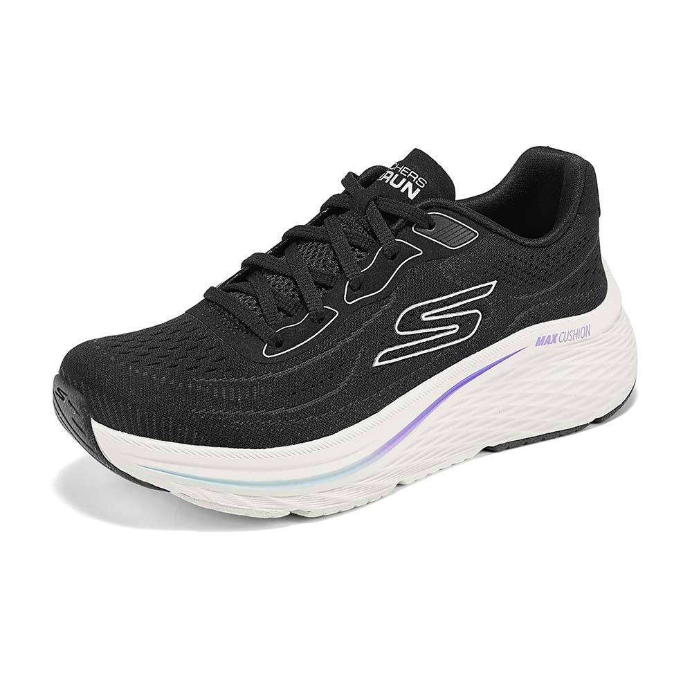 GOrun Max Cushioning Elite 2.0 - Crestmore