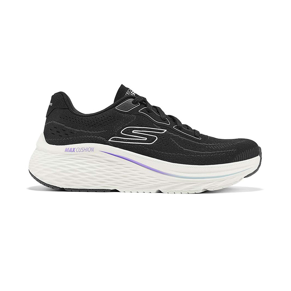 GOrun Max Cushioning Elite 2.0 - Crestmore